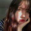 claracook689